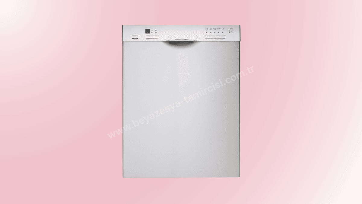 Şirvan Bulaşık Makinesi Tamircisi - Şirvan Beyaz Eşya Tamircisi