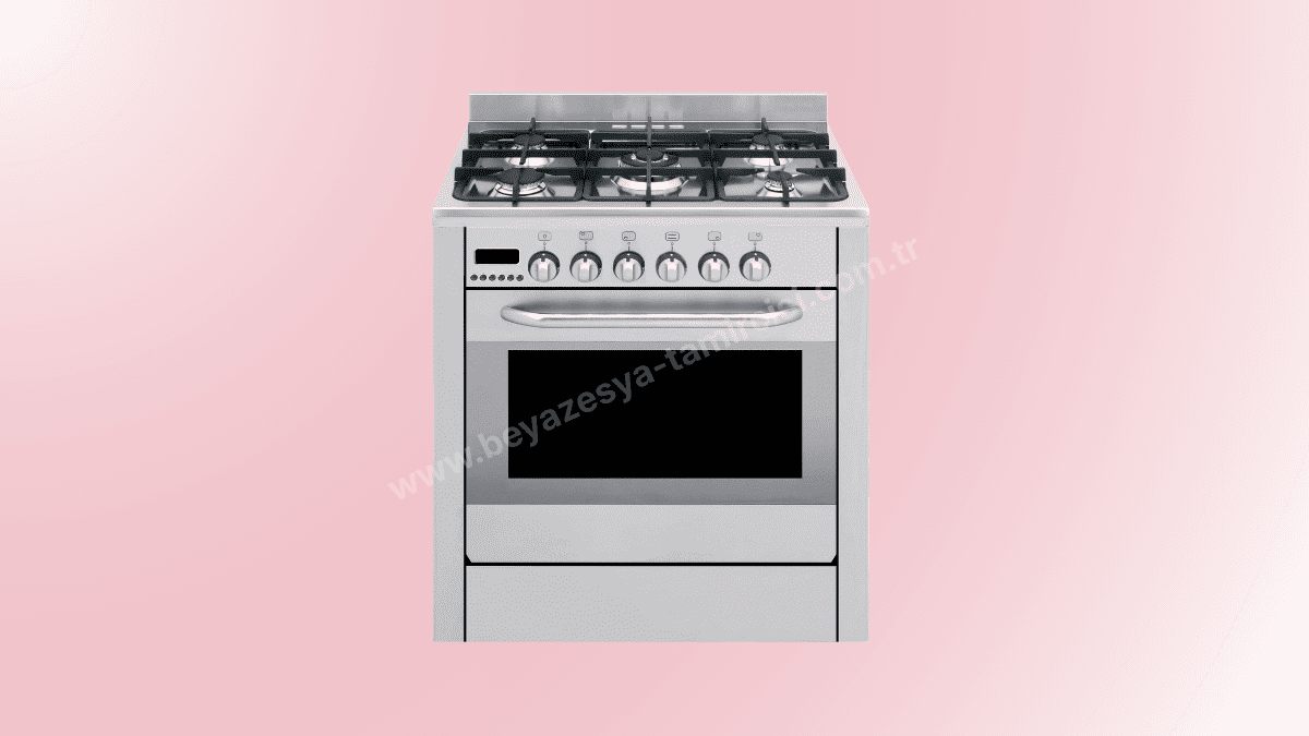 Şirvan Fırın & Ocak Tamircisi - Şirvan Beyaz Eşya Tamircisi