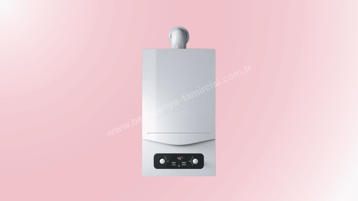 Şirvan Kombi Tamircisi - Şirvan Beyaz Eşya Tamircisi