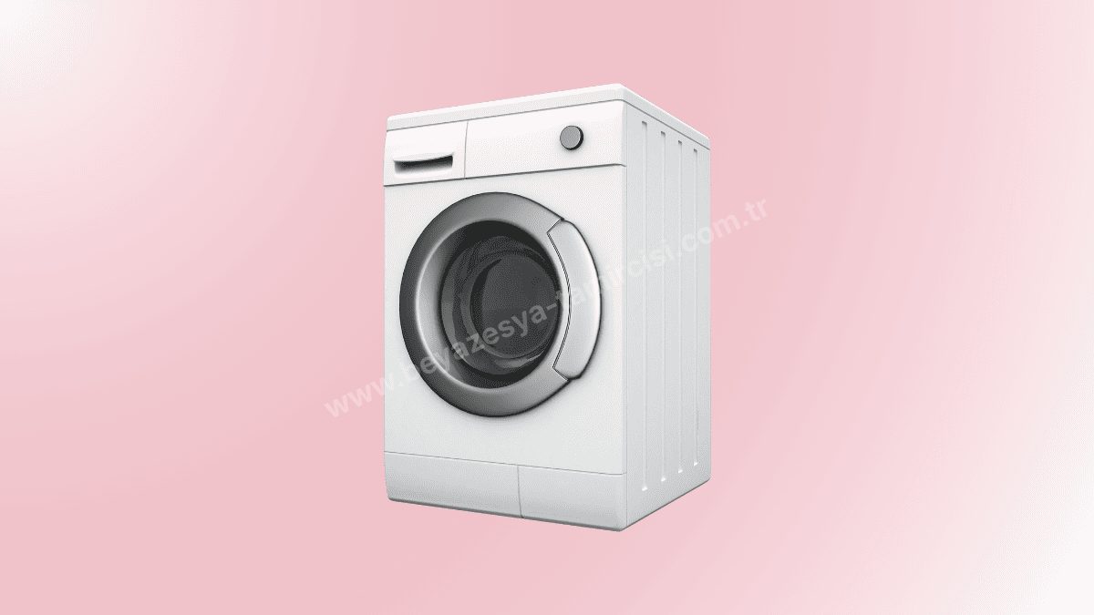 Şirvan Kurutma Makinesi Tamircisi - Şirvan Beyaz Eşya Tamircisi