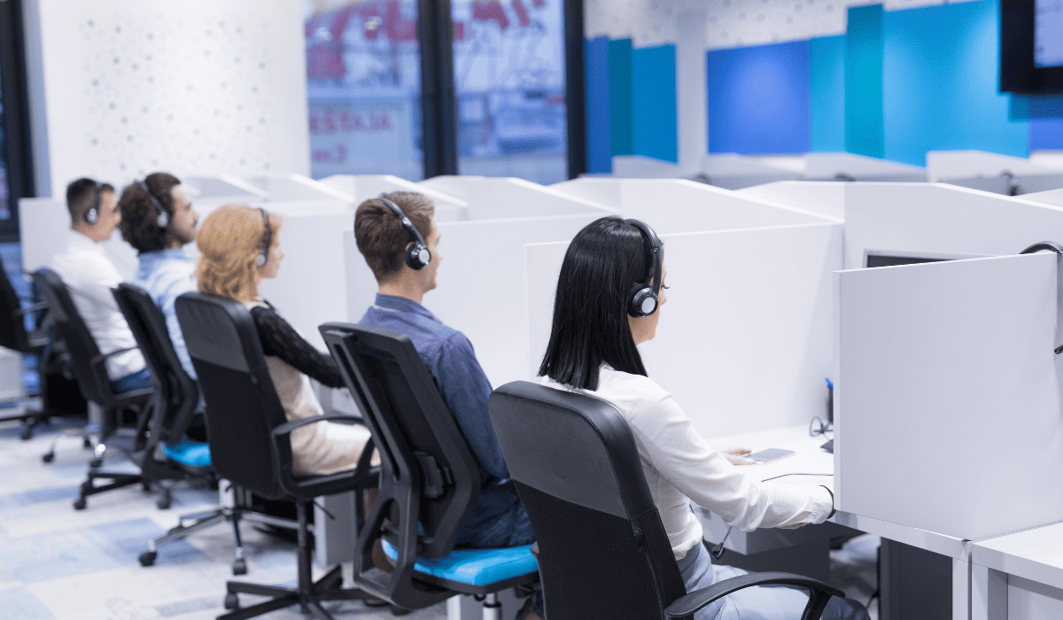 Şirvan Beyaz Eşya Tamircisi