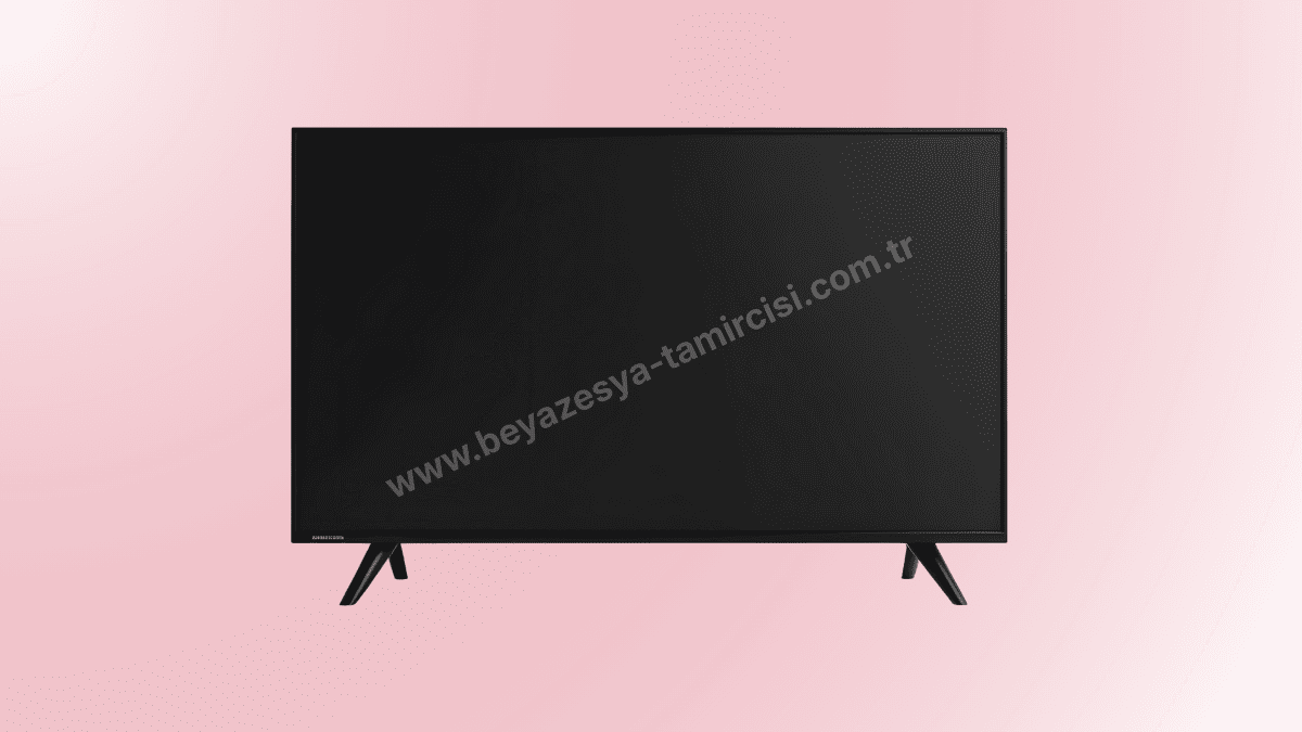 Şirvan Televizyon Tamircisi - Şirvan Beyaz Eşya Tamircisi